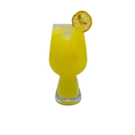 Classic Lemonade
